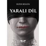 Kitap Perseus Yaralı Dil