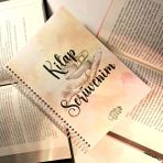 Kitap Serüvenim | Kitap Takip Defteri | Okuma Not Defteri | Okuma Günlüğü