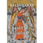Kitap Sia Kitap İsrafil’in Kanatları