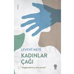 Kitap Sia Kitap Kadınlar Çağı