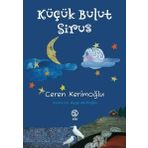 Kitap Sia Kitap Küçük Bulut Sirus