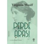 Kitap Sia Kitap Perde Arası