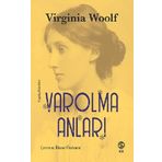 Kitap Sia Kitap Varolma Anları