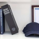Kitap Sözlük Görünümlü 18cm Kasa Kitap Para Gizli Güvenli Kilitli Para Kasası