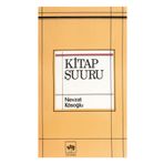 Kitap Şuuru - Nevzat Kösoğlu