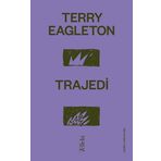 Kitap Tellekt Trajedi