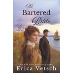 Kitap The Bartered Bride