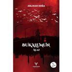 Kitap Theseus Yayınevi Bukalemun Alaz