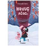 Kitap Tudem Yayınları Havuç Ağacı