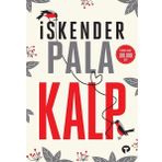 Kitap Turkuvaz Kitap Kalp