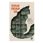 Kitap Turkuvaz Kitap Kitapları Kurtaran Kedi