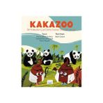 Kitap Turta Kitap Kakazoo