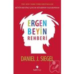 Kitap Tuti Kitap Ergen Beyin Rehberi