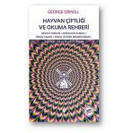 Kitap Tuti Kitap Hayvan Çiftliği ve Okuma Rehberi