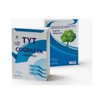 Kitap TYT Coğrafya Soru Bankası