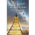 Kitap Us Yayınları Devrim’in Mavi Yıldızı