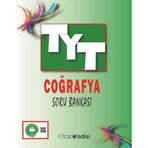Kitap Vadisi Tyt Coğrafya Soru Bankası