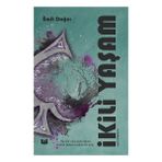 Kitap Vaveyla Yayıncılık İkili Yaşam