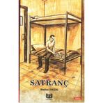 Kitap Vaveyla Yayıncılık Satranç