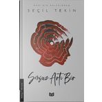 Kitap Vaveyla Yayıncılık Sonsuz Artı Bir
