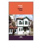 Kitap Yapı Kredi Yayınları Kuşaktan Kuşağa