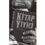 Kitap Yiyici Milan Dekleva Eksik Parça Yayınları
