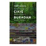 Kitap Yordam Kitap Çıkış Buradan