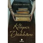 Kitapçı Dükkanı - Deborah Meyler