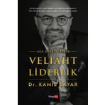 Kitapita Aile Şirketlerinde Veliaht Liderlik