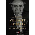 kitapita yayıncılık Aile Şirketlerinde Veliaht Liderlik