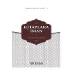 Kitaplara İman Prof. Dr. İlyas Çelebi