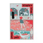 Kitaplara Kitap - İsmail Pelit