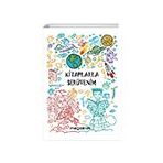 Kitaplarla Serüvenim Megakids Yayıncılık