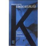 Kitapol Yayınları İzah Edilemeyen Erkek Kısırlığı