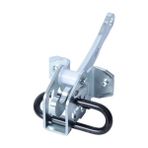 Kitatech 2224 Kapı Gergisi Bmw E36 Coupe 91-98 521816782