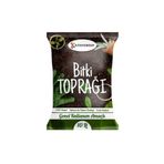 KıtayGroup 10 Litre Genel Bitki Toprağı - Perlit Katkılı Torf Toprağı