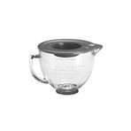Kitchen Aid 5K5GB 4,8L Cam Kase