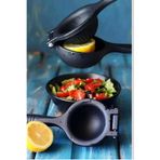 Kitchen Beauty Portakal Limon Narenciye Sıkacağı Döküm