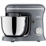 Kitchen Helper PV-4700 1500W-5.2 Litre -10 Kademe Hız Ayarı Stand Mikser Hamur Yoğurma Makinesi