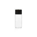 Kitchen Life 245 ml Tuzluk Biberlik