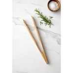 Kitchen Life Bambu Uzun Servis Maşası 48 cm