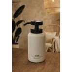Kitchen Life Pure Sabunluk 350 ml - Sıvı Sabun Dsipanseri