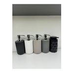 Kitchen Line SIVI SABUNLUK