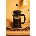 Kitchen Way Borosilikat French Press 800ml KW-1088