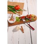 Kitchen World DAP-09 Sunum Seti