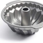 KitchenAid 24 cm CC003297-001 Bundt Kek Kalıbı