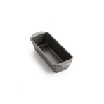 KitchenAid 27,5x11 cm Baton Ekmek Kalıbı