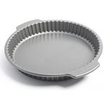 KitchenAid 28 cm CC003301-001 Tart/Kiş Kalıbı