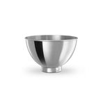 KitchenAid 3 L Paslanmaz Çelik Kase