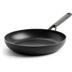 Kitchenaid 3241 Classic Alu Siyah 28 cm Tava